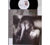 THIS MORTAL COIL - THIS MORTAL COIL - COME HERE MY LOVE - 10" VINYL