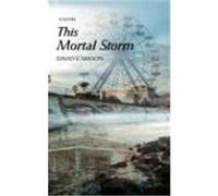 This Mortal Storm Mason, David V. (Auteur)