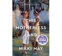 This Motherless Land