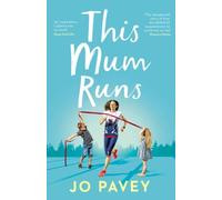 This Mum Runs