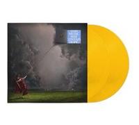 RAYE - This Music May Contain Hope