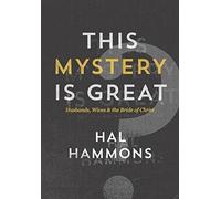 This Mystery Is Great