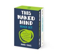 This Naked Mind Boxed Set