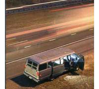 This Never Happened by All Else Failed