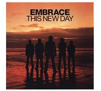 This New Day [Import]