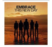 This New Day [Import]