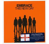 This New Day [Import]
