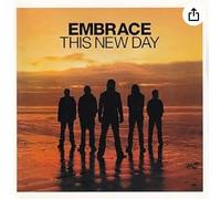 This New Day: Limited Edition [UK Import]