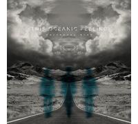This Oceanic Feeling - Universal Mind [180 gm Vinyl] [Import]