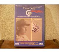 This Old Cub [Import USA Zone 1]