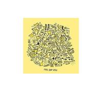 This Old Dog CD