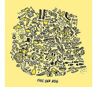 This Old Dog [Import]