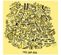 Mac DeMarco - This Old Dog [New Vinyl LP] Digital Download