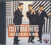 This Old Heart Of Mine