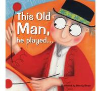 This Old Man