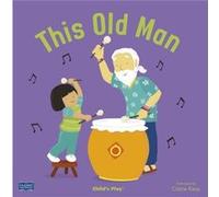 This Old Man Inconnu (Auteur)