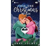 This One Christmas Wish