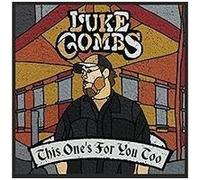 This One’s For You Too Edition Deluxe