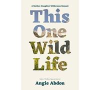 This One Wild Life