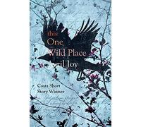 This One Wild Place