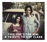 This One's for Him