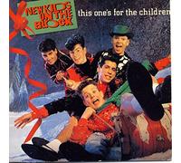 This One's for The Children (3 [Import]