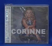 This One's for You [Import]