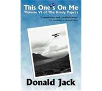 This One's on Me Jack, Donald (Auteur)