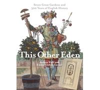 This Other Eden