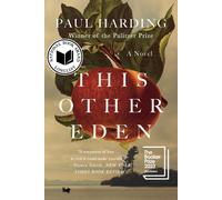 This Other Eden