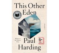 This Other Eden