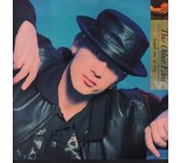 This Other Eden - Teach Me To Cry 12 Inch (12" Vinyl Single) UK A&M 1990