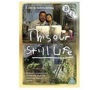 This Our Still Life [Edizione: Regno Unito] [Import]