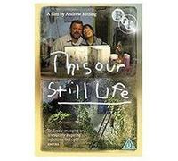 This Our Still Life DVD G