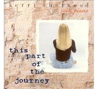 This Part Of The Journey