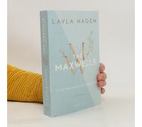 This Passion is Forever: Roman | Prickelnde Romance, ein attraktiver Hotelmanager und eine Nacht, die alles verändert