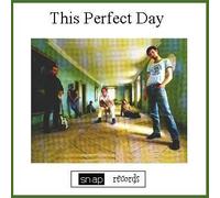 This Perfect Day