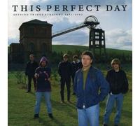 This Perfect Day - Setting Things Straight [Import]