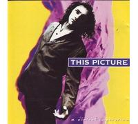 This Picture - A Violent Impression [Import]