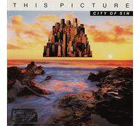 This Picture - City of Sin