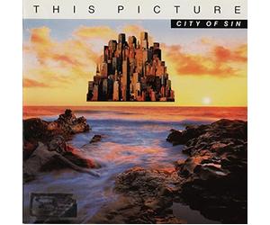 This Picture - City of Sin