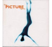 This Picture - Highrise 10 Inch (10" Vinyl) UK RCA 1993
