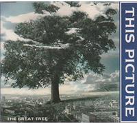 This Picture - The Tree [Import]