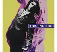 This Picture - Violent Impression