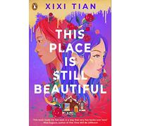 This Place is Still Beautiful – Penguin Books