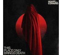 This Place Only Brings Death