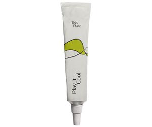 This Place - Play It Cool - Eye Gel - Gel pour les yeux 10 ml