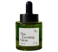 This Place The Evening Glow 30 ml