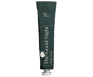 This Place - The Good Night - Lotion & crème pour le corps 20 ml