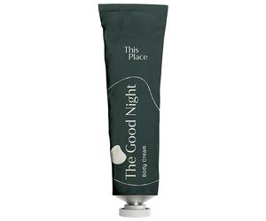 This Place - The Good Night - Lotion & crème pour le corps 60 ml